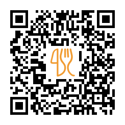 Link con codice QR al menù di Wright Stuff Pizza