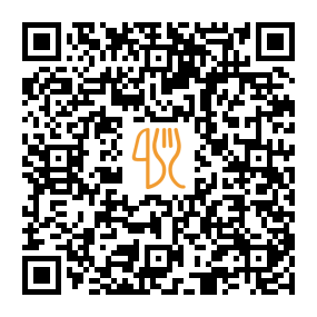 Link con codice QR al menu di ร้านโจ้ อาหารตามสั่ง ตลาดดอน