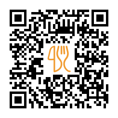 Link con codice QR al menu di กระทะทอง