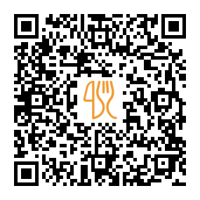 Link con codice QR al menu di ร้านจู๊ดจี๊ดตำแซ่บระเบิด