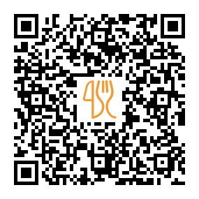 Link con codice QR al menu di ก๋วยเตี๋ยวเรือยายเยาว์ สาขา 23