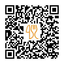 Link con codice QR al menu di ไก๊ด์ กวาcafe'