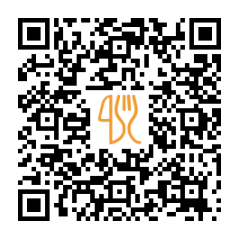 Link con codice QR al menu di ร้านบีบีชาบู