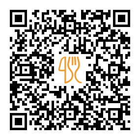 Link con codice QR al menù di Grain Vietnamese Eats