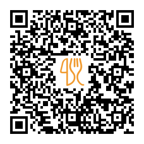 Link con codice QR al menu di เวียงสา ก๋วยเตี๋ยวเนื้อตุ๋นเครื่องใน สดอร่อย