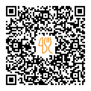 Link con codice QR al menu di Akash Indian And Bangladeshi Cuisine