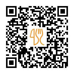 Link con codice QR al menu di ร้านคูปอง