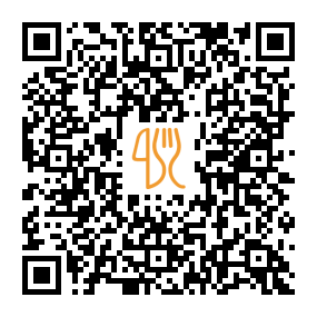 Link con codice QR al menu di ต๋าปิ้นโหล่ว สุกี้ฮ่องกง เสฉวน