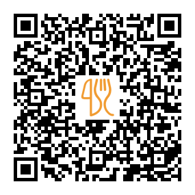 Link con codice QR al menu di E-saan Hotpot จิ้มจุ่มคุณโชค