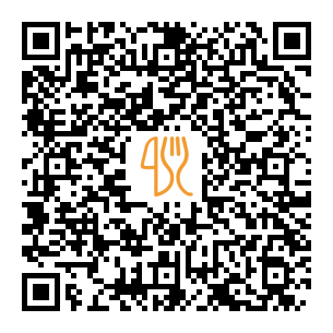 Link con codice QR al menu di ร้านสเต็กโชกุน สาขาพยอม คลองระพีพัฒน์ ประตูน้ำพระอินทร์