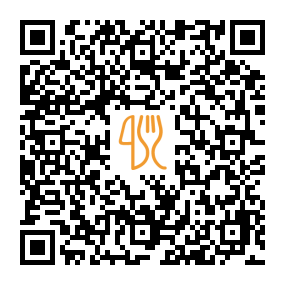 Link con codice QR al menu di ณ เรือนต้น Cafe&bistro แม่ขรี