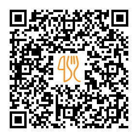 Link con codice QR al menu di ไส้อั่ว แคบหมู หมูสวรรค์ น้ำพริกหนุ่ม