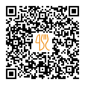 Link con codice QR al menu di ร้านกม.7 ต้มเลือดหมูนายยุทธ