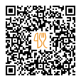 Link con codice QR al menu di ร้านอีโก้พิซซ่า สาขา3