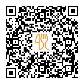 Link con codice QR al menu di ก๋วยเตี๋ยวริมคลอง ณ อำแพง