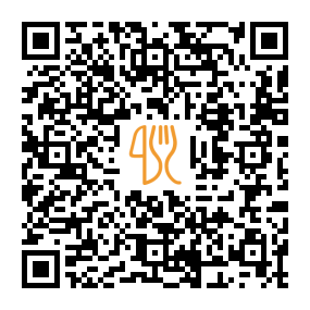 Link con codice QR al menu di ร้าน ก๋วยเตี๋ยว วังชะโอน