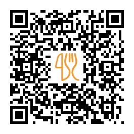 Link con codice QR al menù di China-thai Do