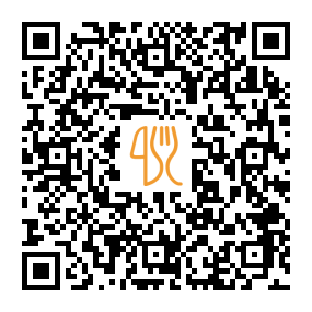 Link con codice QR al menu di ร้านสองแพรกหมูกระทะบุฟเฟต์