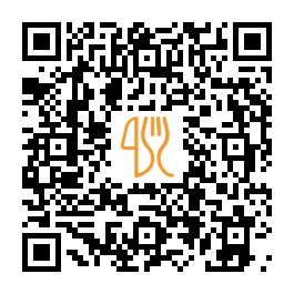 Carte QR de Caffe Dei Corsi