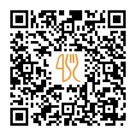 Link con codice QR al menu di ท็อป ไทด์ ข้าวพันผัก