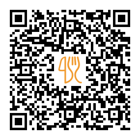 Link con codice QR al menu di ร้านชาเมย์ซอล อาเซียร์