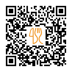Link con codice QR al menù di A.a House