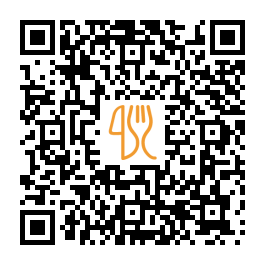 Link con codice QR al menù di Wingstop