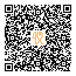 Link con codice QR al menu di Bbq Baghdad Rozenburg Zuidholland