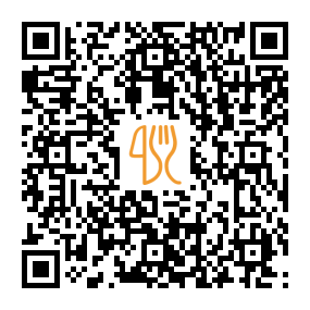 Link con codice QR al menu di สุขใจแลนด์ อุบลราชธานี