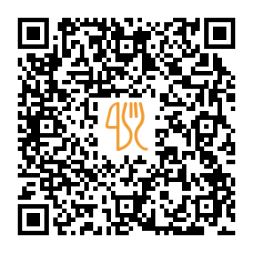 Link con codice QR al menu di ร้าน ป้าต้อย อาหารตามสั่ง ก๋วยเตียว