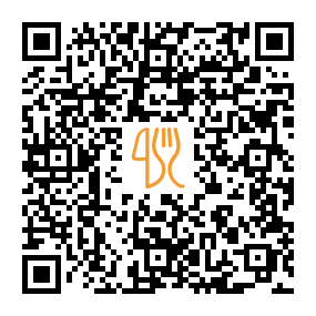 Link con codice QR al menu di ป้าจันทร์