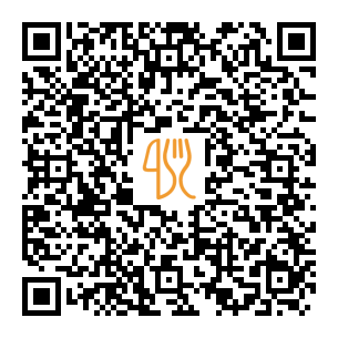 Link con codice QR al menu di ก๋วยเตี๋ยวเรืออยุธยา ข้าวขาหมูสูตรโบราณ