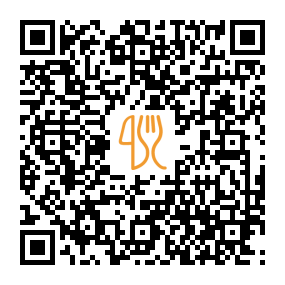 Link con codice QR al menu di มนต์ตรา ส้มตำ ปลาเผา