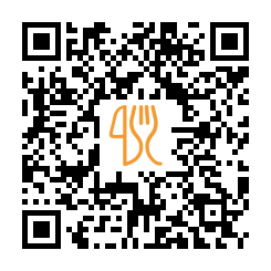 Link con codice QR al menù di Macgregor's Pub