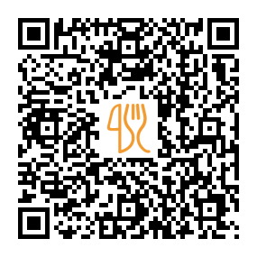 Link con codice QR al menu di ร้าน เจ๊วรรณกระเพราถาด แดกโครตอิ่ม