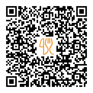 Link con codice QR al menu di แม่ขะจานหม่าล่า แม่ขะจานคาเฟ่ ติดสินธานีแม่ขะจาน