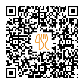 Link con codice QR al menu di ราชาบะหมี่เกี๊ยวหมูแดง ลุงก้อน