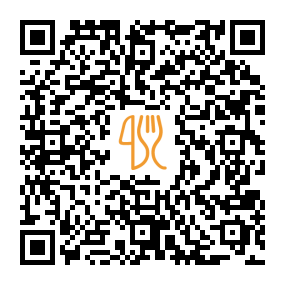 Link con codice QR al menu di ร้านข้าวขาหมูญี่ปุ่นลบออก