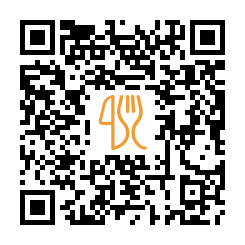 Link con codice QR al menù di Baeye Daniel