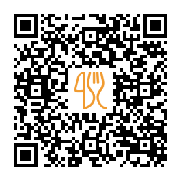 Link con codice QR al menu di ร้านอิงค์แอนด์ไอซ