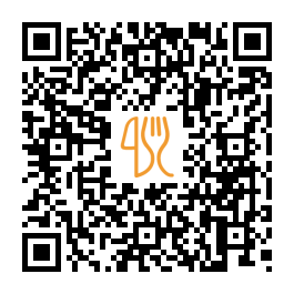 Carte QR de Marianeddi