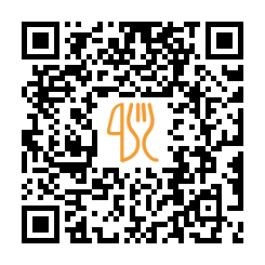 Link con codice QR al menu di ร้านหมู