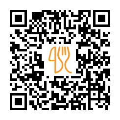 Link con codice QR al menu di ครัวคุณยายแดง