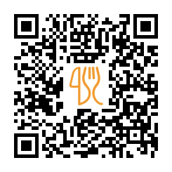 Link con codice QR al menù di Binella