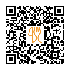 Link con codice QR al menù di Chopp Point