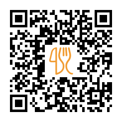 Carte QR de Sushi Cheng