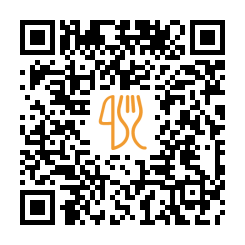 Link con codice QR al menù di Resto Da Vila
