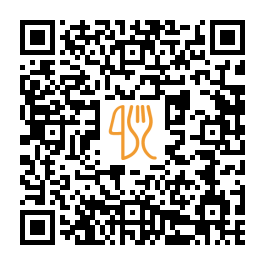 Link con codice QR al menu di ร้านอาหารครัวคุณขวัญ๑