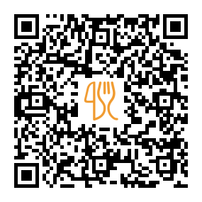 Link con codice QR al menù di Trestle Brewing