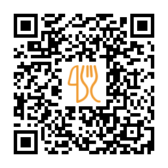 Link con codice QR al menù di Asgard Keep